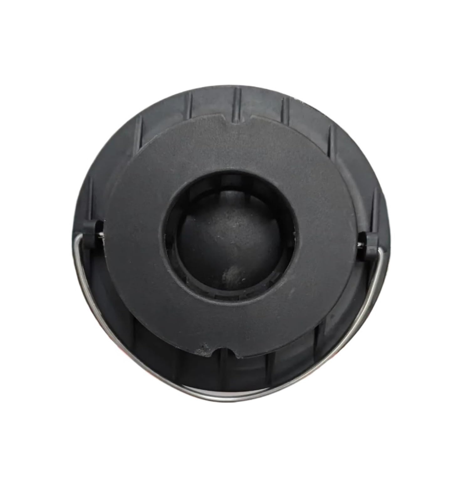 Cleufwko One Color Filter Element 0950R010bn3hc Hydraulic Filter Element 0950R010bn3hc