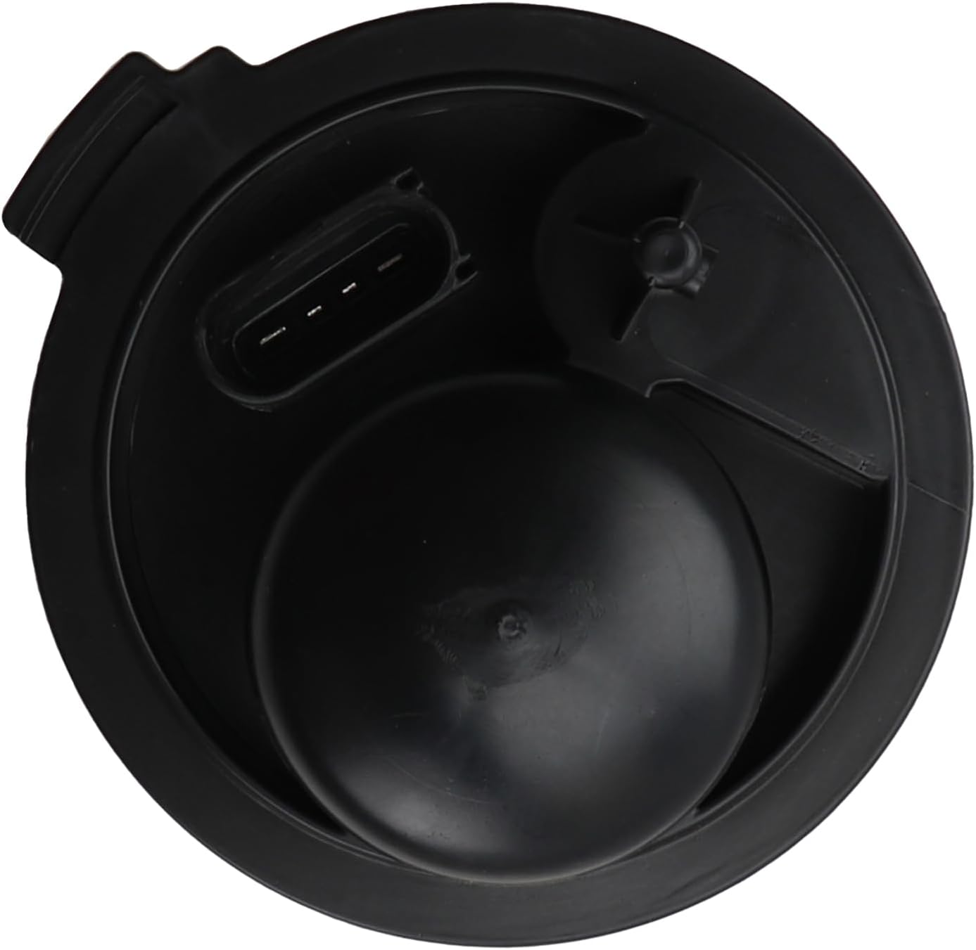 Beck/Arnley 0433071 Fuel Filter