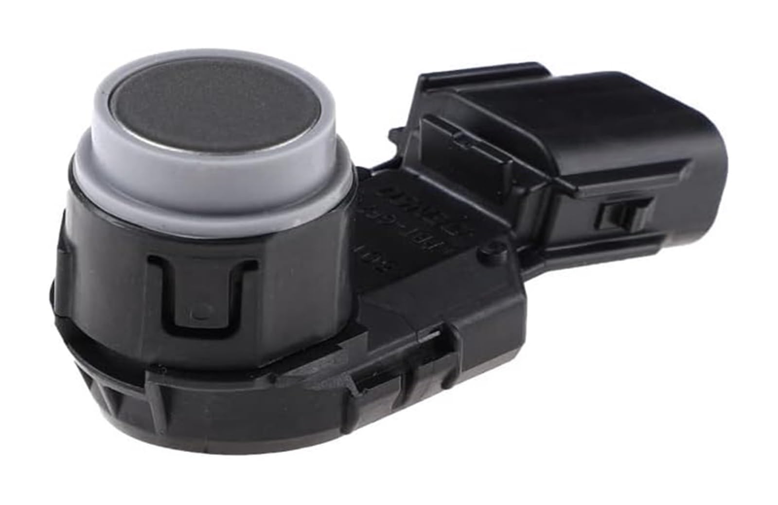 Sensor Asistencia Pdc Para Toyota Sensores De Aparcamiento Inalámbricos PDC Para Coche 89341-60060 8934160060