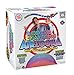 Can You Imagine Airzooka Color Changing Toy