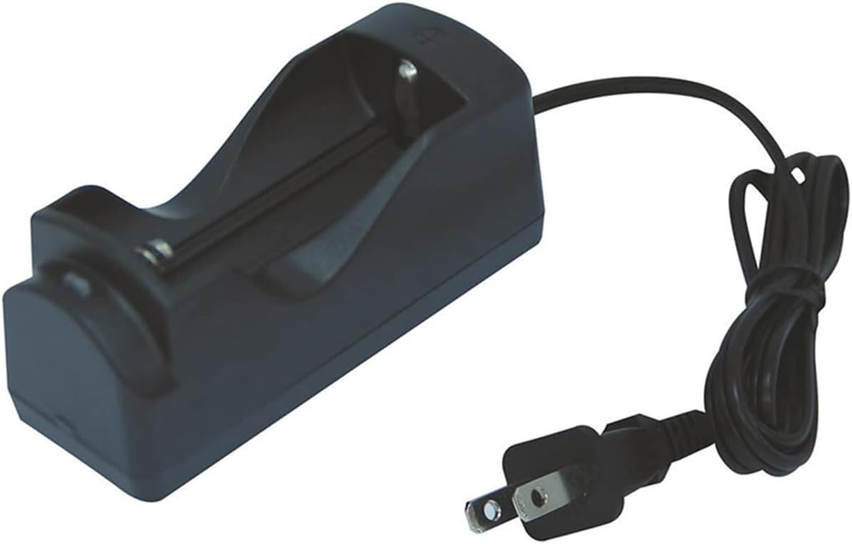Bigblue TL 2900 Lumen Narrow Beam Technical Light