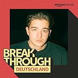  Breakthrough Deutschland