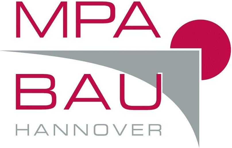 301668 Joint Sealing Tape TP610 illmod eco 1-2/15 Length 12.5 m Anthracite