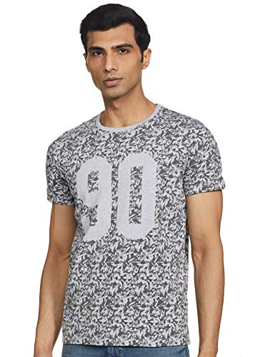 Image of OXEMBERG Men T-Shirt