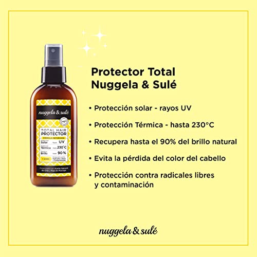 Nuggela-Sule-Protector-Capilar-Total-Proteccion-Solar-Proteccion-Termica-y-Proteccion-contra-la-Contaminacion-Con-Aceite-Natural-de-Chia-Aporta-brillo-y-no-apelmaza-1-x-125ml