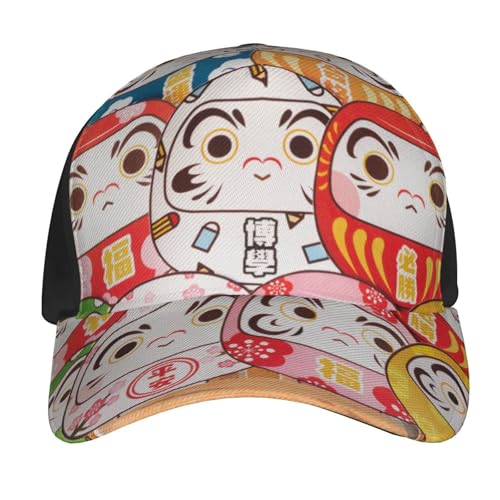 [Outfly] �a�� �B�� �_���} ����� �K�^ (1) �����Y�X�q �������L���b�v ���߉\�� �ʋC�� �y�� ���悯 �A�E�g�h�A�L���b�v �싅�X ���O���h�~ �t�ďH�~ �X�q �j�����p DF4GH218