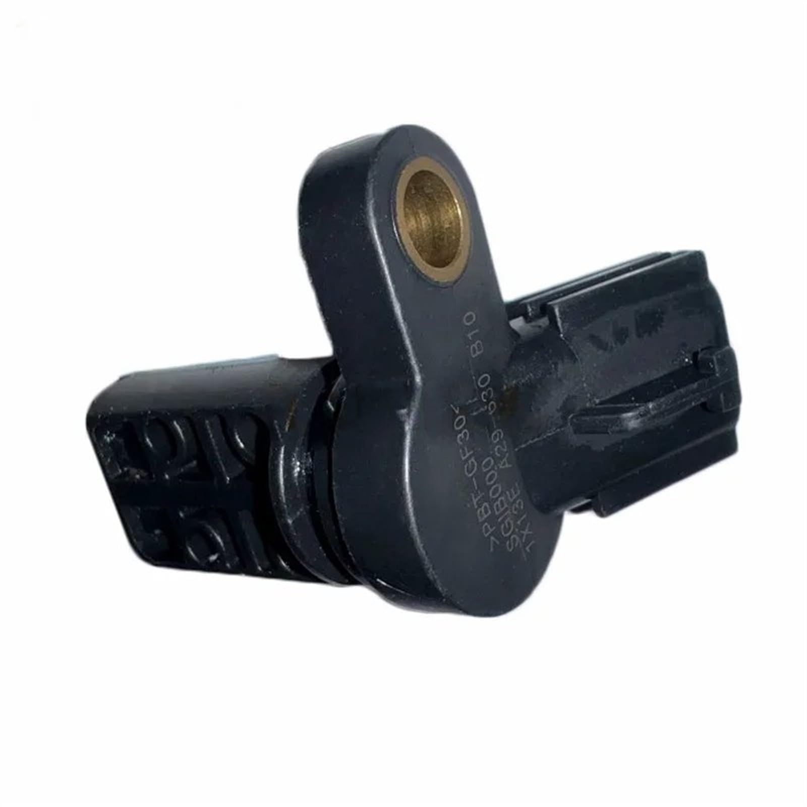 Kurbelwellensensor für Nissan Armada, Titan und Sentra (2000–2013), OEM-Teilenummer: 237314M50B, 237314M500, 237314M506
