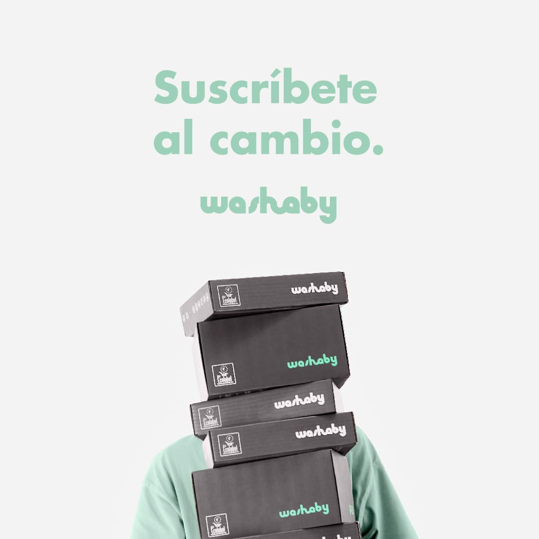 51wGFqPkXAL. AC SL1080