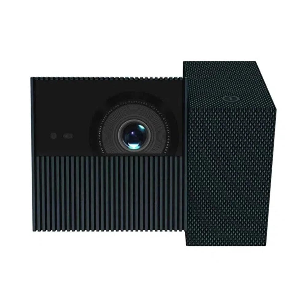 TCL Proyector PlayCube 750L GoogleTV Wf Bth spk5W