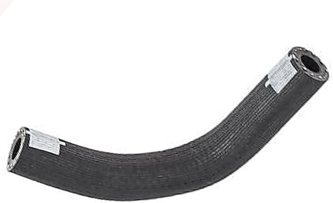 06F127511B Fuel Hose Pipe Compatible With Volkswagen For EOS 2006-2016 For Golf 2004-2016 For Jetta 2009-2011 For Passat 2006-2008 For Polo 2013-2014 For Scirocco 2009-2018 OE#06F127511B