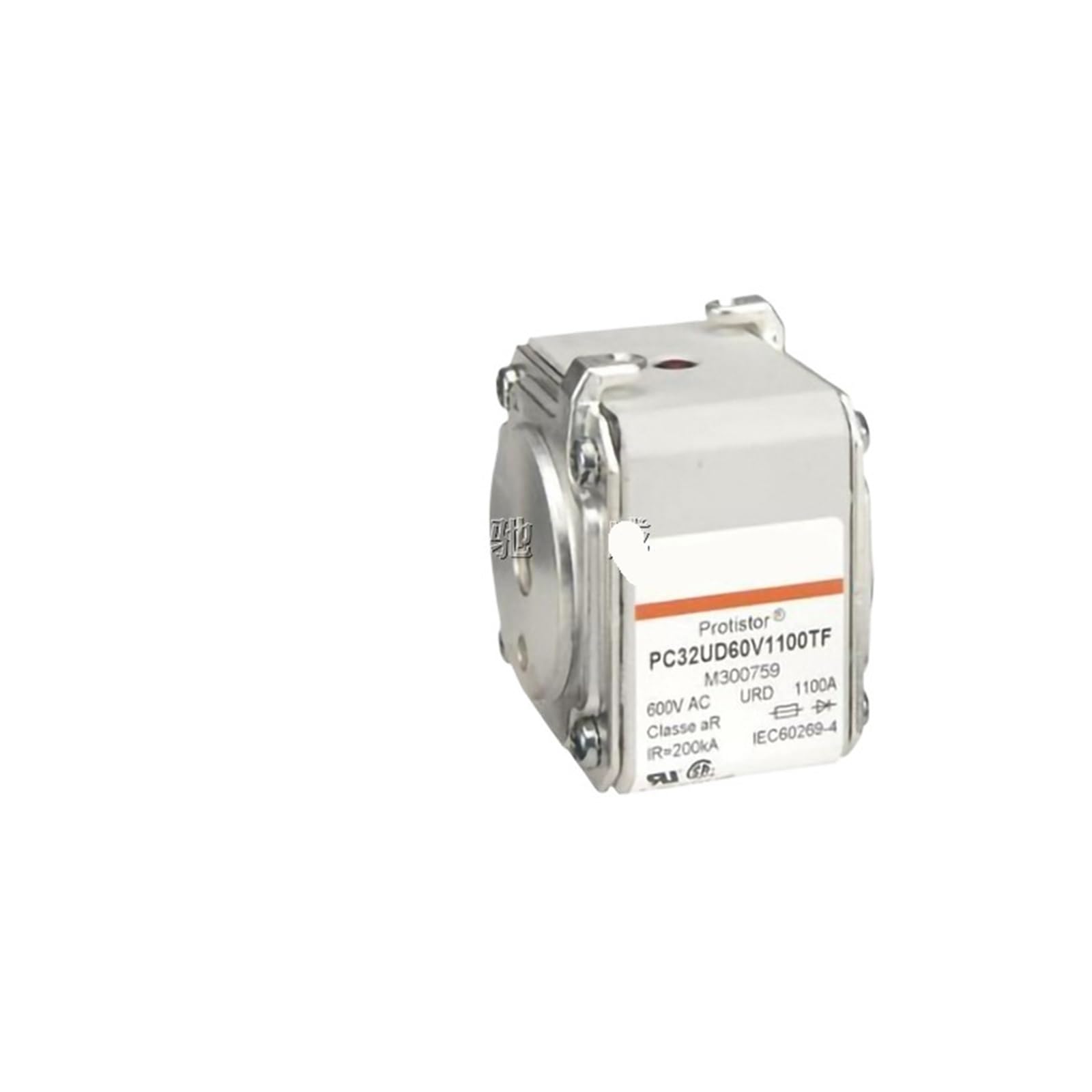 PC32UD69V1000TF protéger vos équipements sensibles contre les courts-circuits