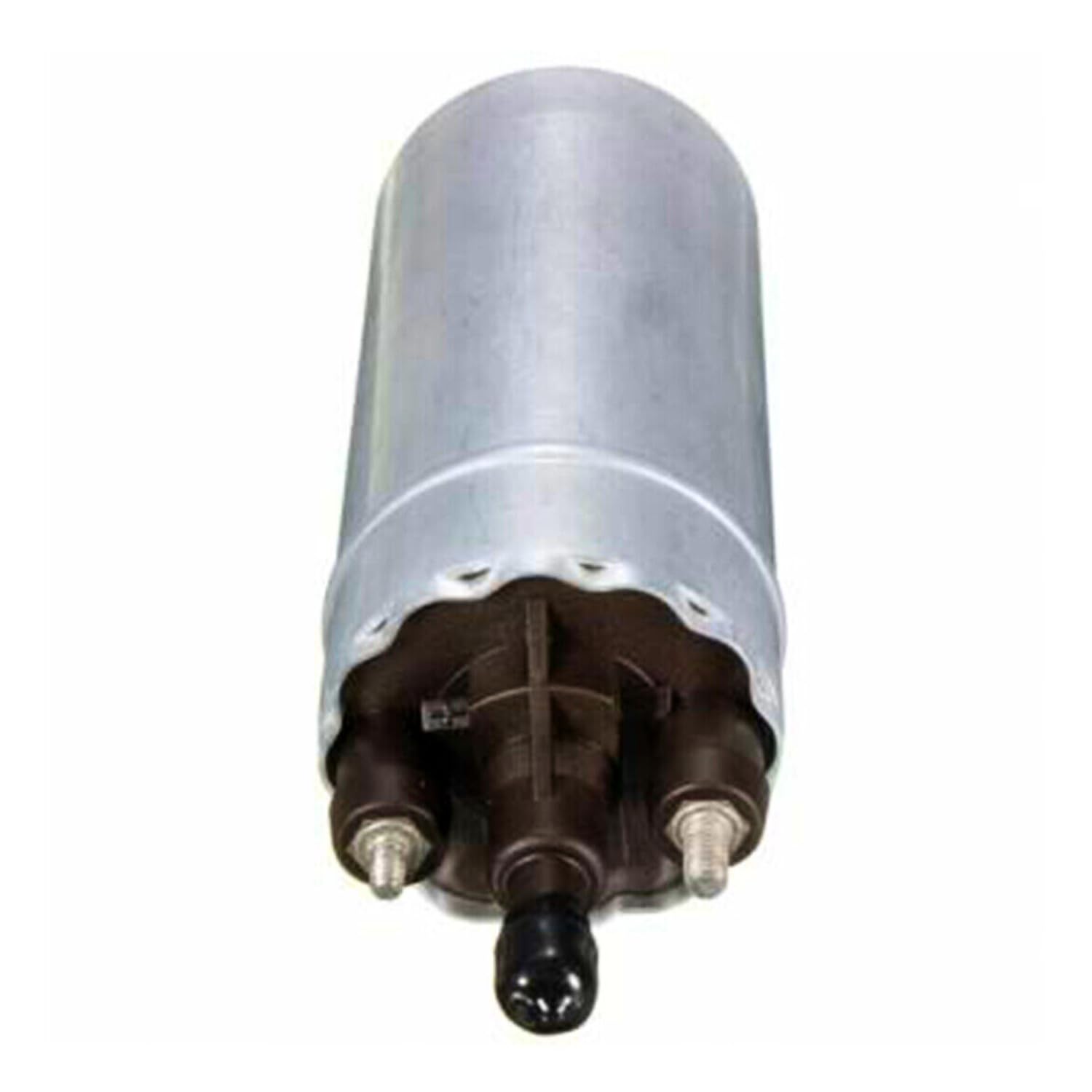Pompe de Gavage Gasoil Carburant Diesel compatible pour Espace 3 Kangoo Laguna 2 Grandtour Master 2 Mégane Scénic Grand Vitara 1.9 2.2 dCi OEM : 8200369432