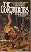 The Conquerors (Narratives of America)