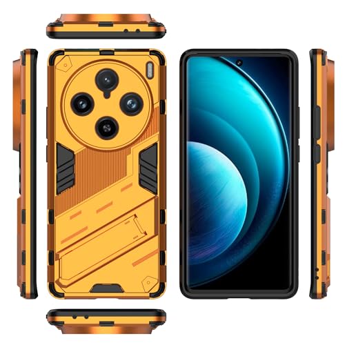 vivo x100pro 大陸版　16GB＋512GB ケース付き vivo x100pro 大陸版 16GB＋512GB ケースと保護フィルム付き vivo