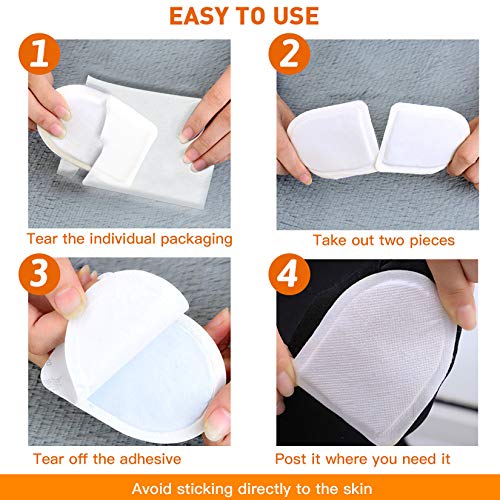 Mixbeauty Body warmer. - Image 5