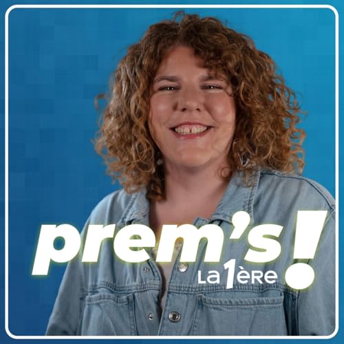 “Roman maudit” de Franck Thilliez : un calendrier de l’avent à lire