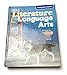 Holt Literature and Language Arts California: Student Edition Grade 6 2003