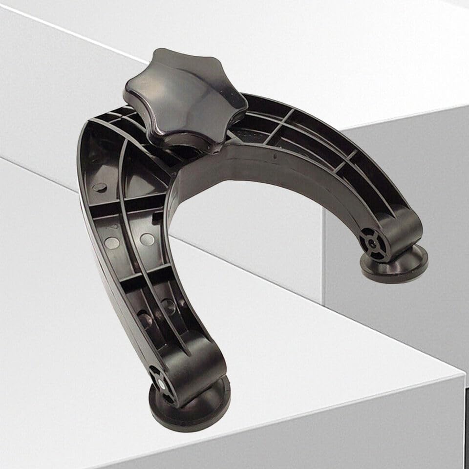 Fixture For Thrustmaster T300 Fixation Simulator Steering Wheel