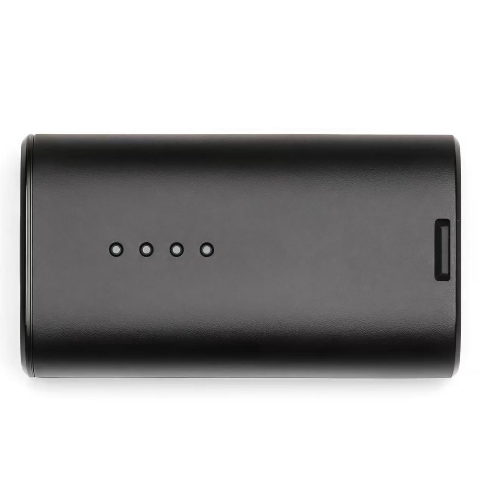 Batteria Ad Alta Capacità For Occhiali For Droni, Compatibile Con DJI FPV Avata - Autonomia Di Volo Di 2 Ore, Alimentatore Con Indicatori Di Carica A LED(Battery 1 Pcs)