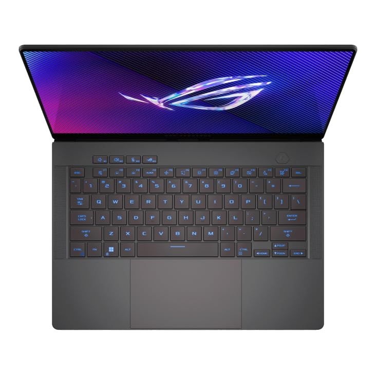 【訳あり】ASUS ROG Zephyrus G14 (GA401I) Amazon.com: EXCaliberPC [2024] ASUS ROG Zephyrus G14 GA403UI-XS96