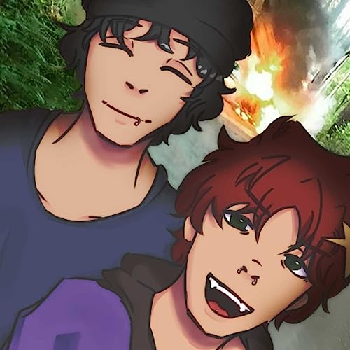 Couverture de Shelbster