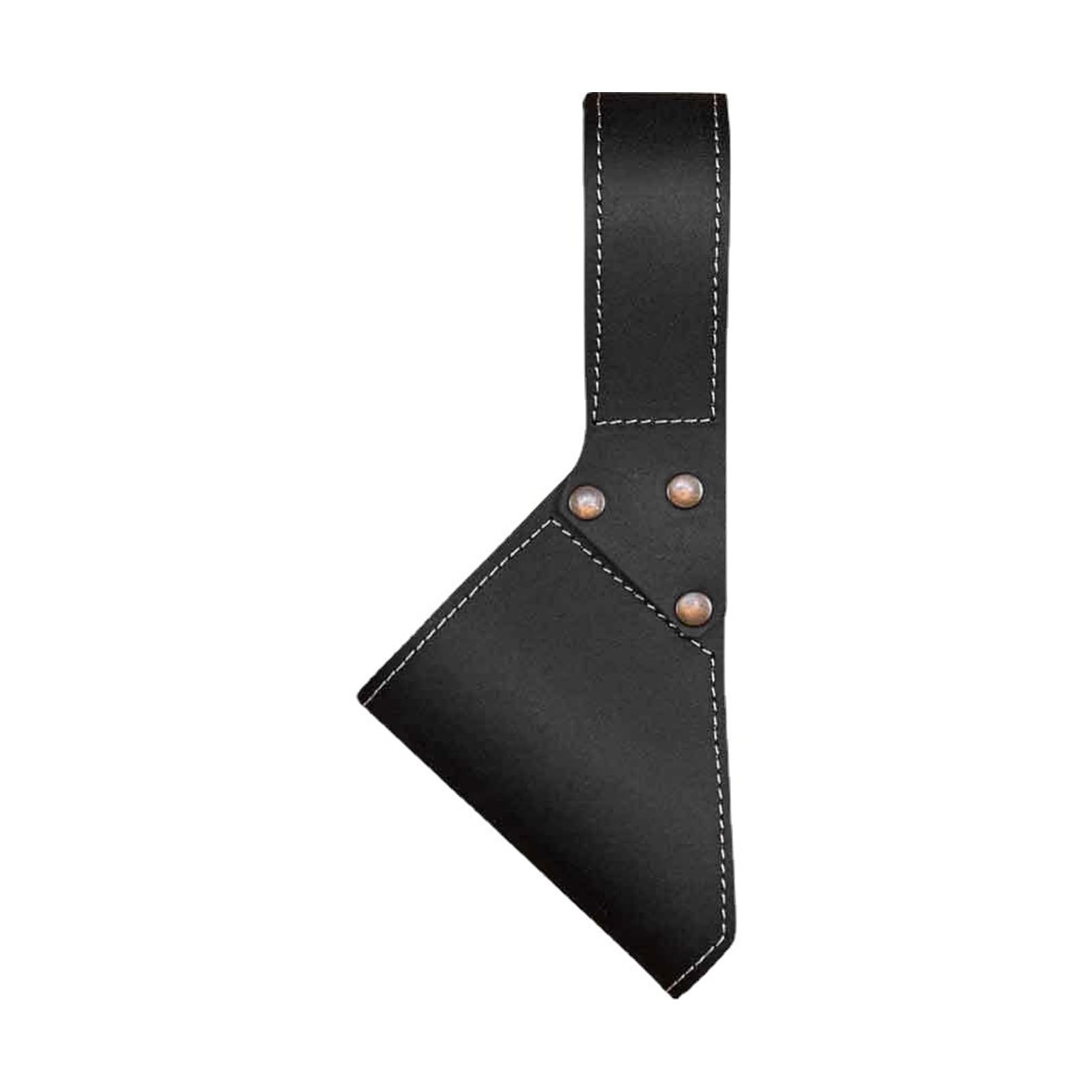 KAHDGSS Pu Leather Frog Medieval Belt Cosplay LARP Renaissances Costume Accessories Rapier Knights Swords Medievals Leather Swords Frogs