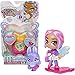 Produktbild Hatchimals 6060405 Egg COL Pixies Babysitters BP GML
