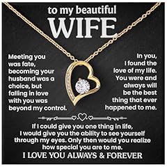 In You - 18K Yellow / Standard Box