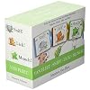 Van Fleet Sniff! Lick! Munch! (Boxed Set): Sniff!; Lick!; Munch! Novelty Book October 22, 2013