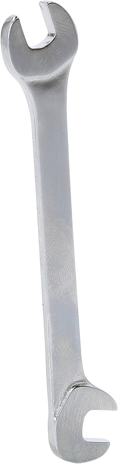 KS Tools 517.1750 Doppia chiave fissa,15°+75° 5mm