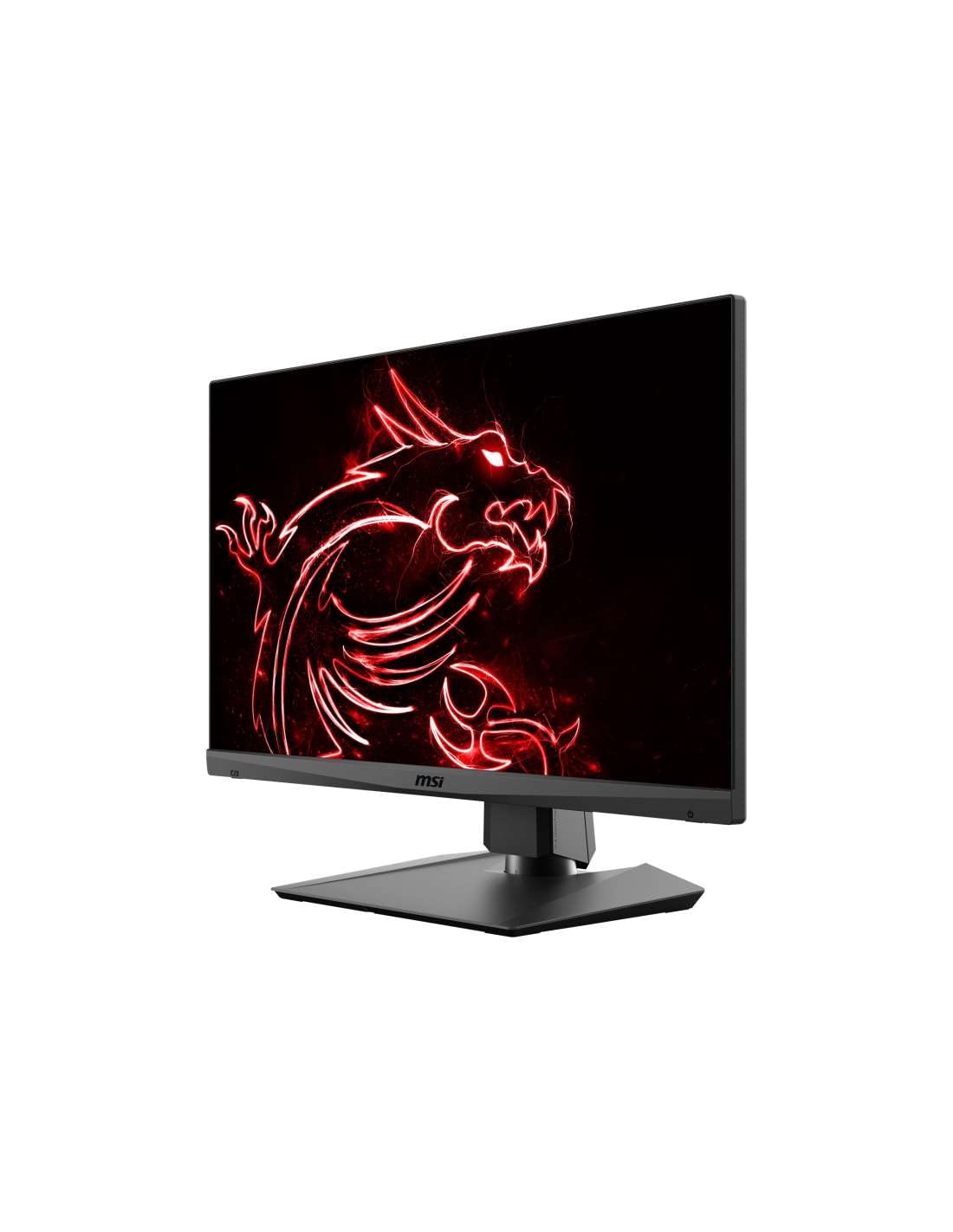 Écran Gaming MSI Optix MAG301RF 30" WFHD – 200Hz, 1ms, Rapid IPS, G-SYNC, HDR Ready, Format 21:9