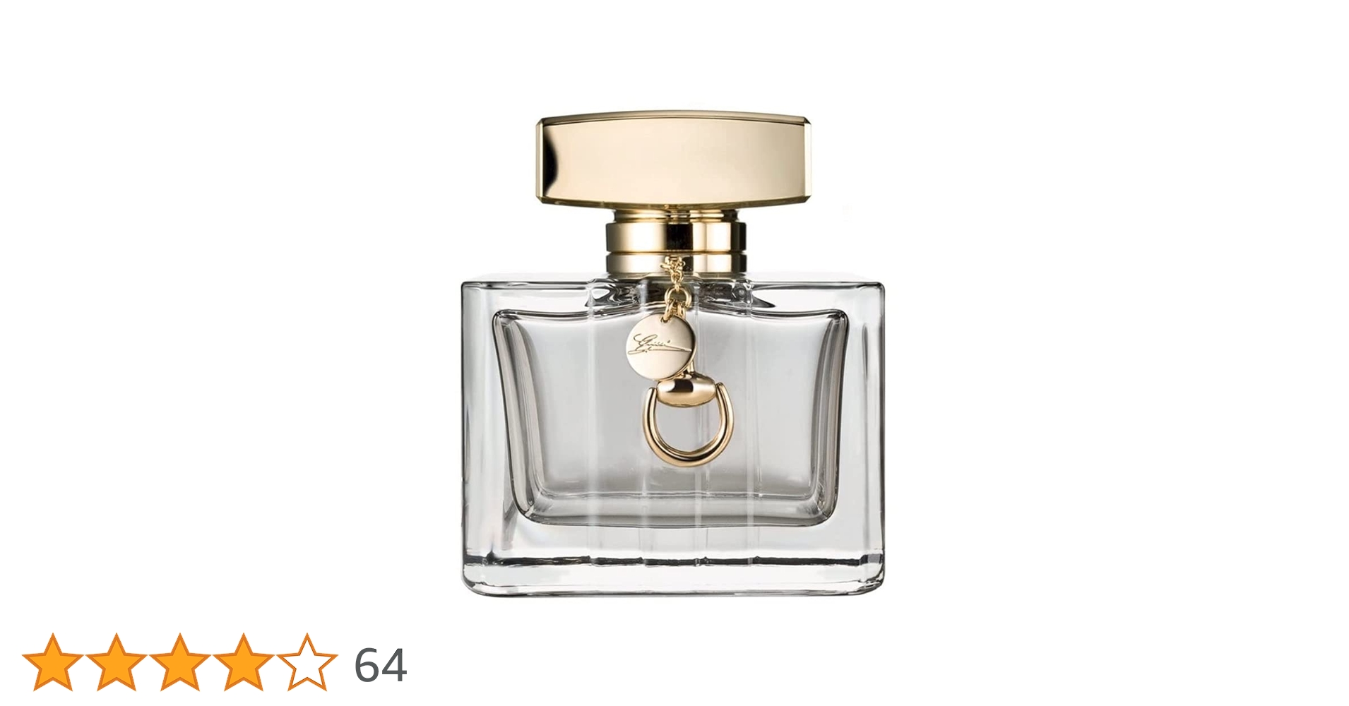 Amazon | グッチ バイグッチ プルミエール オードトワレ 50mL