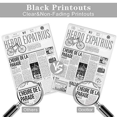 Gootior-Compartible-para-Samsung-MLT-D111S-D111L-Toner-para-impresoras-lase-1800-paginasReemplazo-para-Samsung-Xpress-M2020-M2020W-M2022-M2022W-M2026-M2026W-M2070-M2070F-M2070FW-M2070W-1-Negro