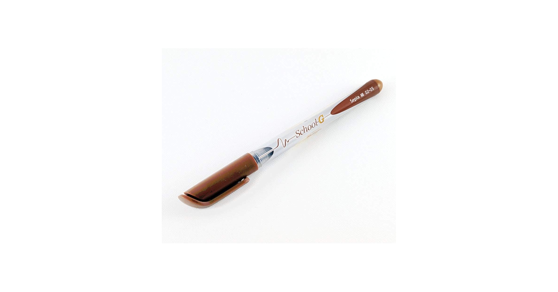 pistàcchio 】SHIN NIHON ZOKEI SNP-17 pistàcchio 】SHIN NIHON ZOKEI pistàcchio 】SHIN NIHON ZOKEI SNP-17 pistàcchio 】SHIN NIHON ZOKEI