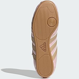 Amazon | [アディダス] テコンドー W TAEKWONDO クリアピンク/マジック