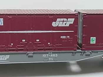 51wGKfGqyWL._AC_UF350, 51wGKfGqyWL._AC_UF350,