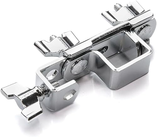 Miniatura 3 de Gibraltar Soporte de poste de pandereta SC-101