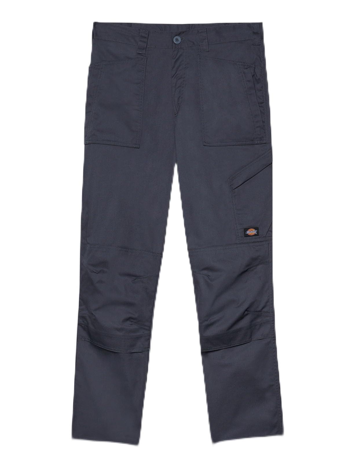 Dickies Action Flex Trouser