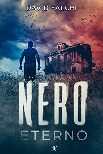 Nero Eterno Nero Eterno