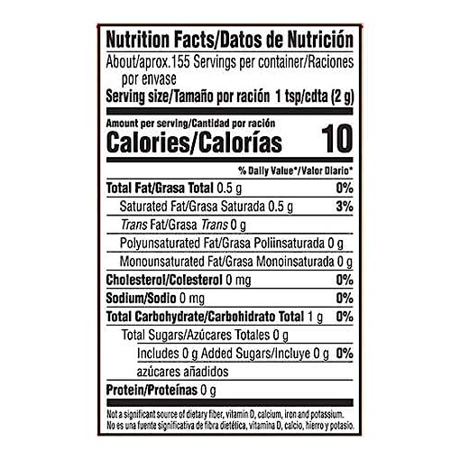 Deal Dave Coffee Mate 11Oz (2 Pack), Orginal Powdered Coffee Creamer With Deal Dave Card thumb #1