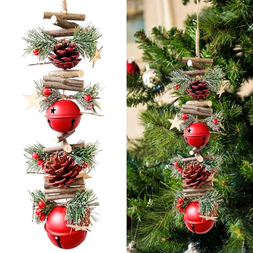 23.6C` NX}X ڂƃx݂̒艺K[hfR[VAfpȖؐXeBbNƏ̗t̃K[hAxtAhAǒgFpzf[I[igAONX}XfR[V (bh)