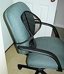 Review Image by 2cent 2cent