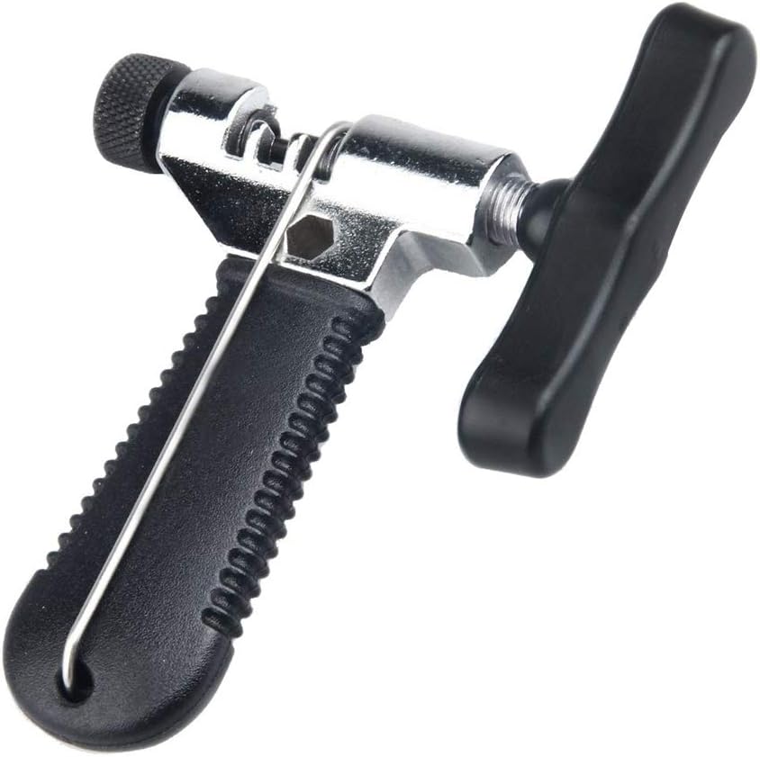 KEWAYO Universal Bike Chain Tool, Bicycle Chain Repair