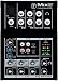 Mix5 Mixer