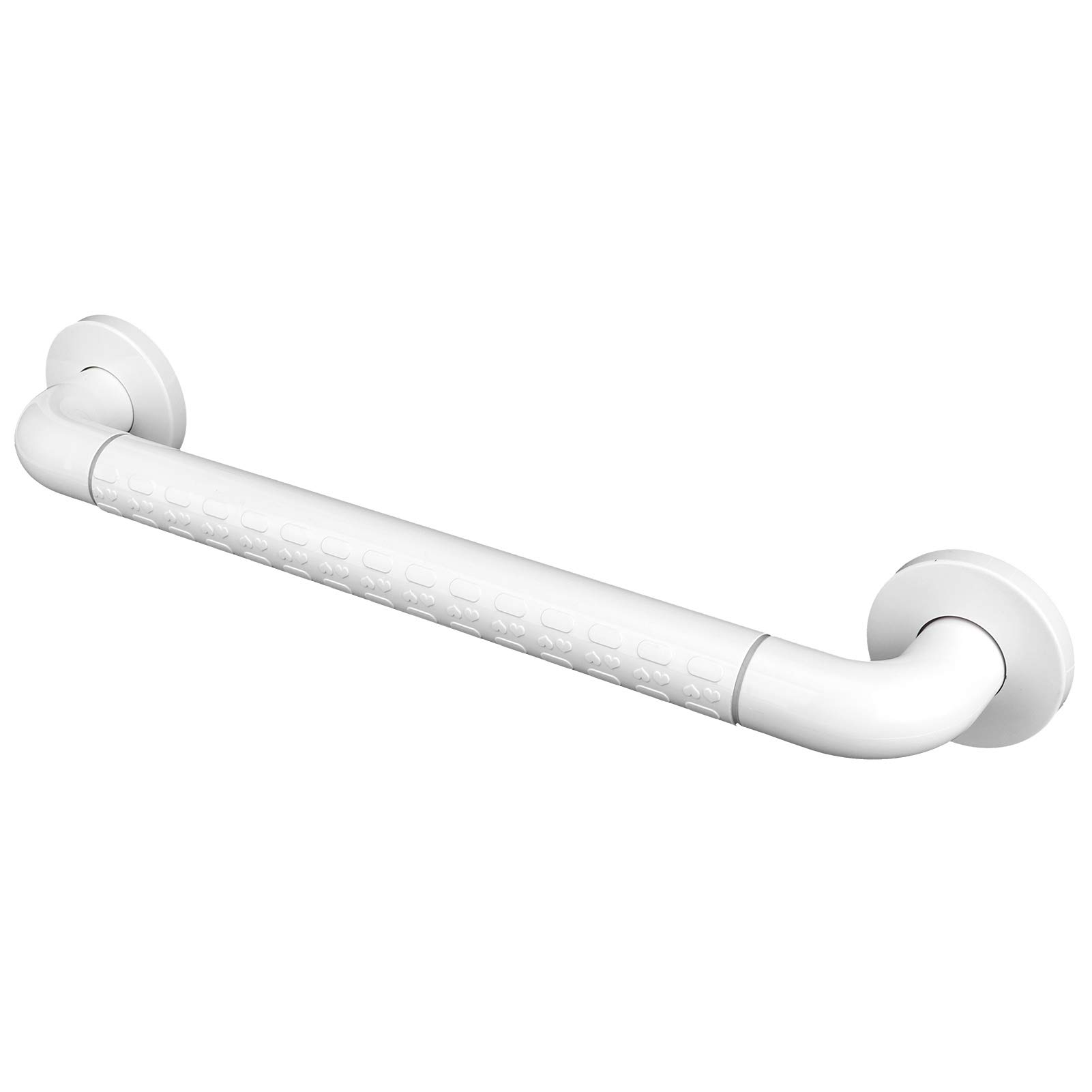 KIKYO Bathtub Grab Bar, SPA Bathtub Armrest Safety Antislip Bath Grab Rail Handle Used in Bathroom and Toilet for Elderly Pregnant Children
