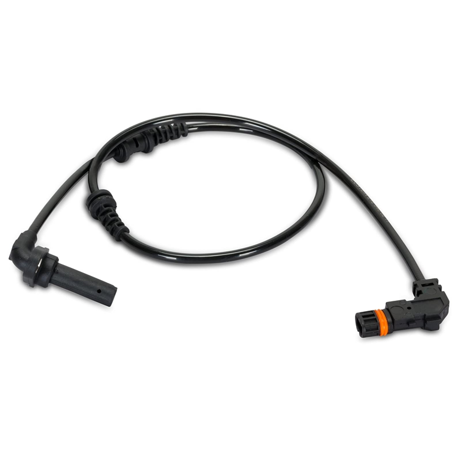 Sensore ABS Auto, per CLS C218 2011-2001, sensore ABS velocità Ruota Anteriore Auto