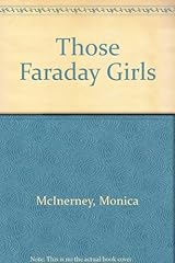 View The Faraday Girls Images