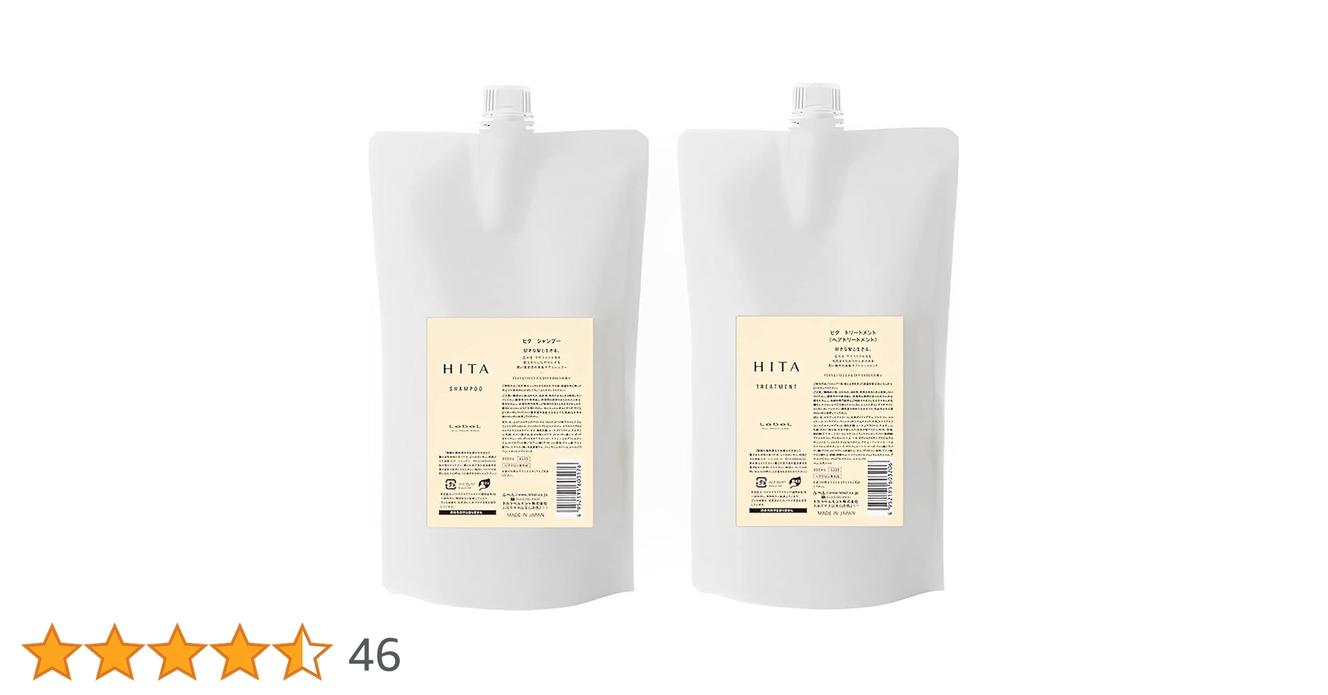 51wGM9prSwL.jpg_BO30,255,255,