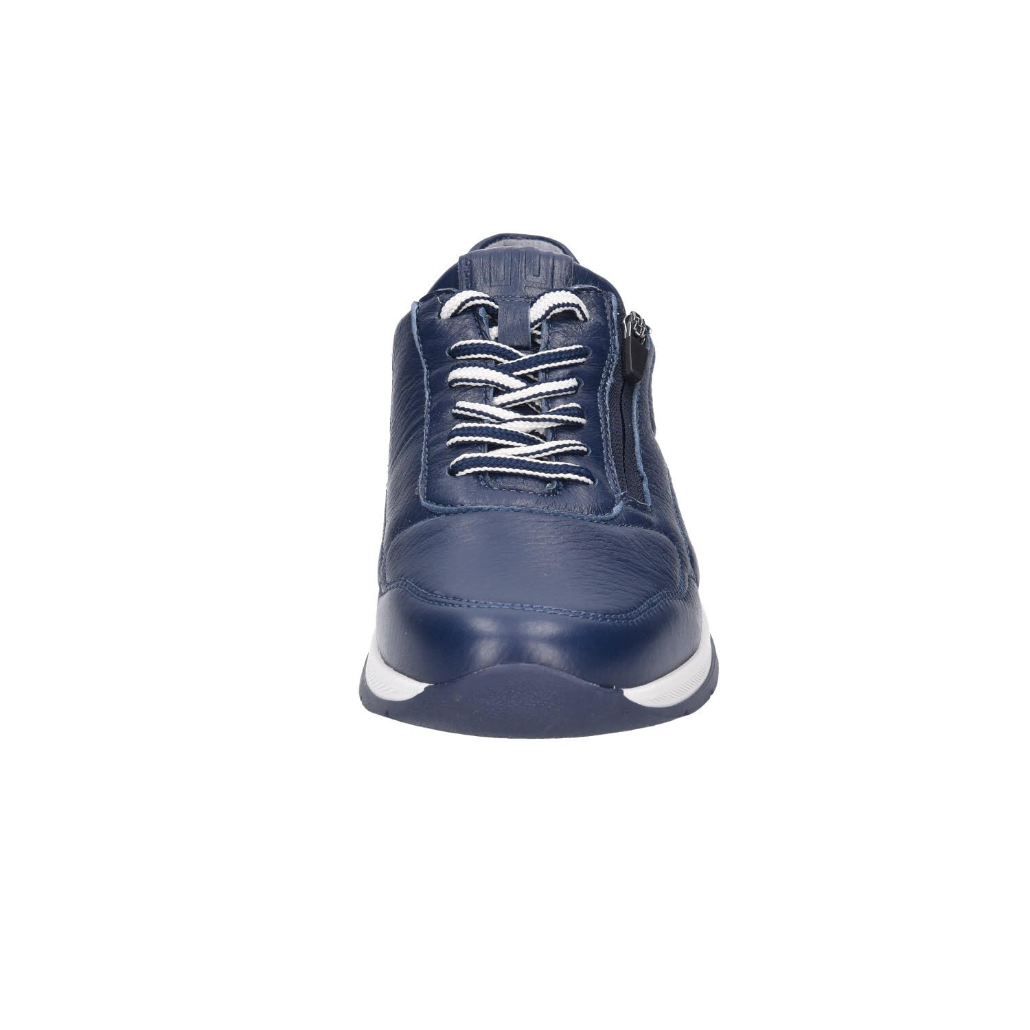 Waldläufer Kilian Herrenschuhe 686003 199 194