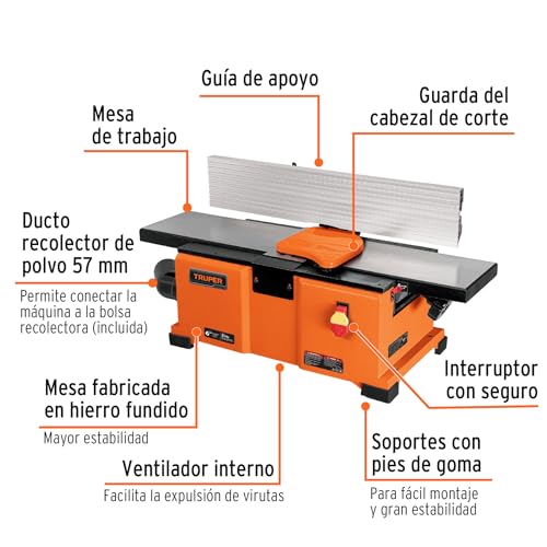 Imagen adicional